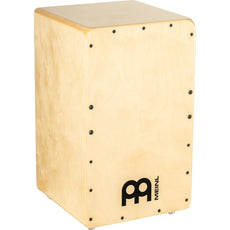 Meinl Woodcraft Cajon - Baltic Birch - Image 17