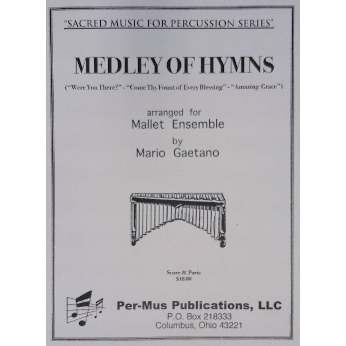 melody-of-hymns-ensemble-mario-gaetano