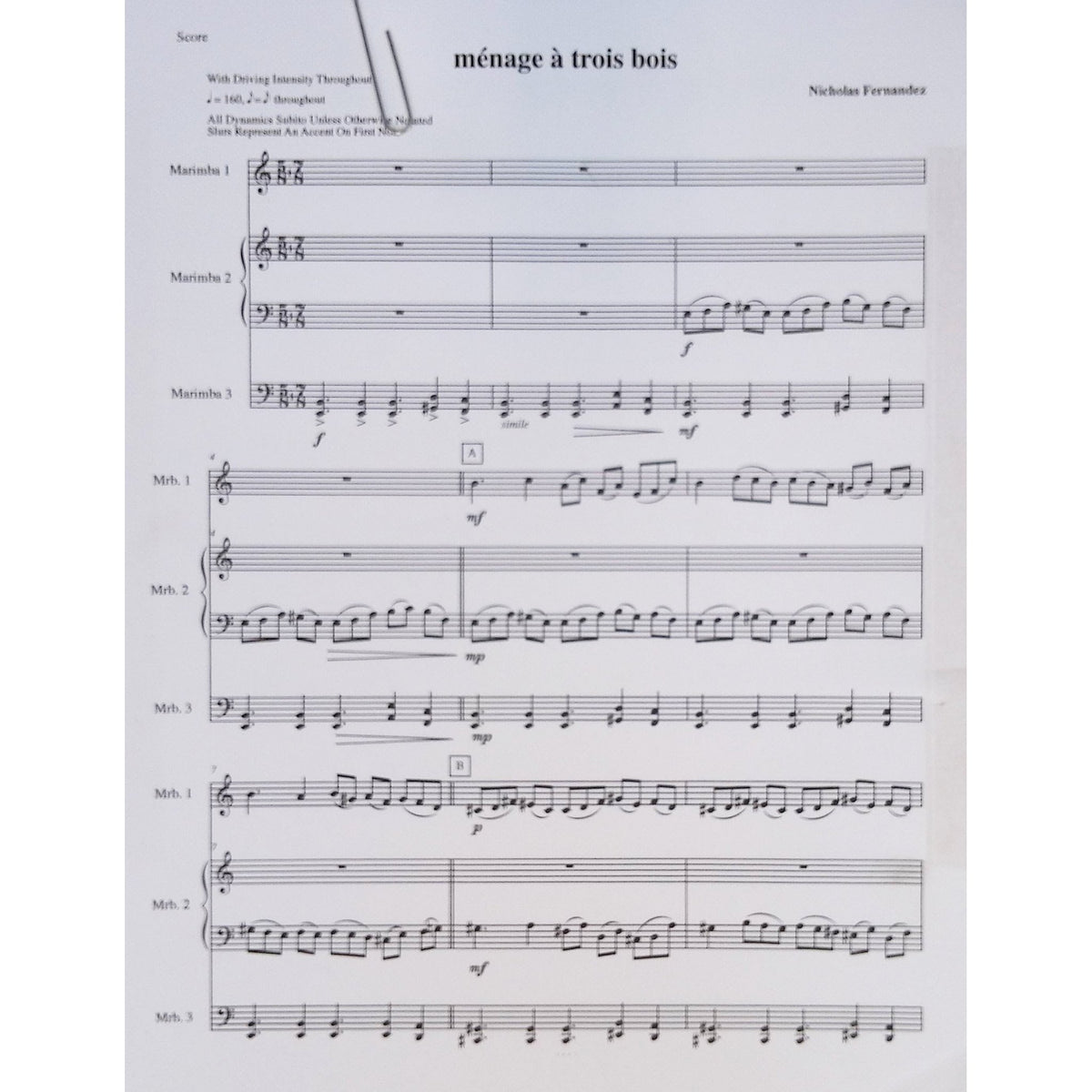 menage-a-trois-bios-nicolas-fernandez