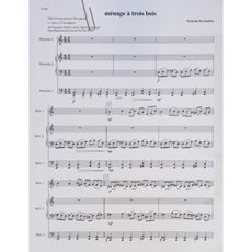 menage-a-trois-bios-nicolas-fernandez