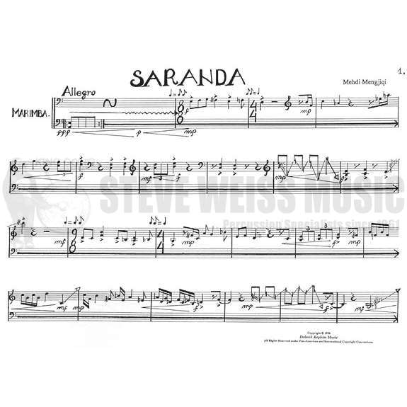 Mengjiqi-Saranda-M