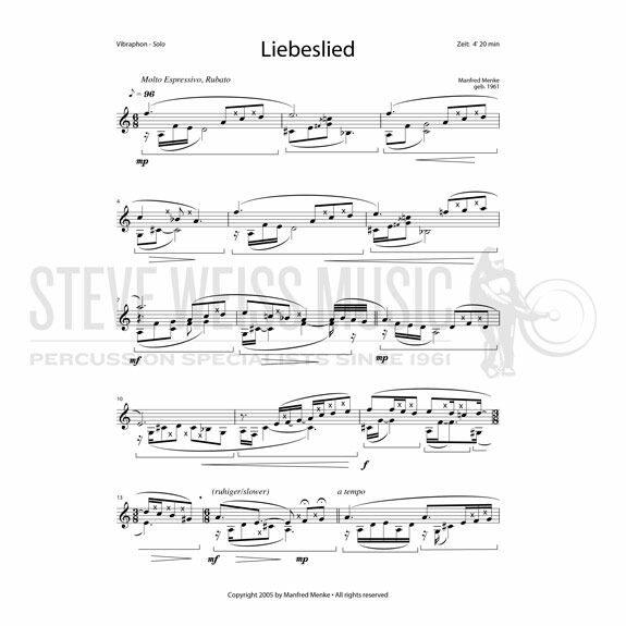 Menke-Liebeslied-V