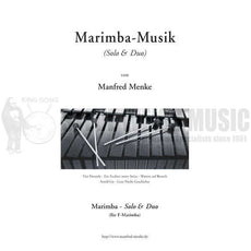 Menke-Marimba Musik-1-2M
