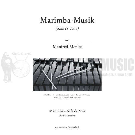 Menke-Marimba Musik-1-2M