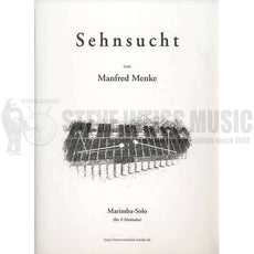 Menke-Sehnsucht-M