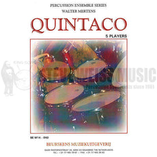 Mertens-Quintaco (SP)-P