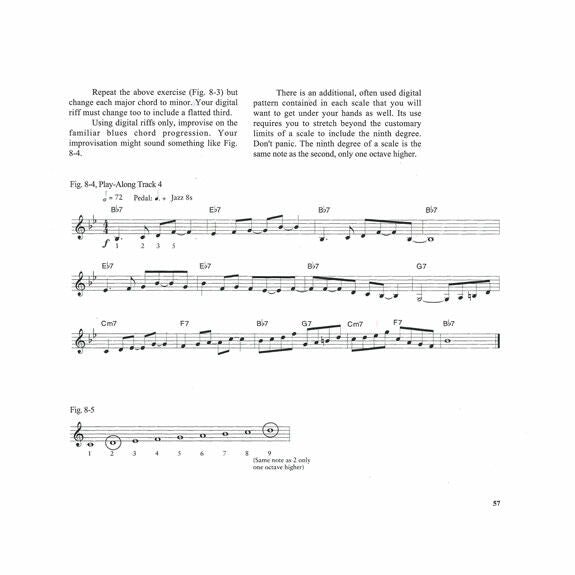 Metzger-Art and Language of Jazz Vibes, The (expanded text w/CD)