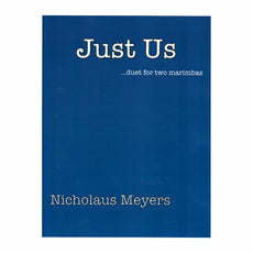 Meyers-Just Us-M (4 hands)