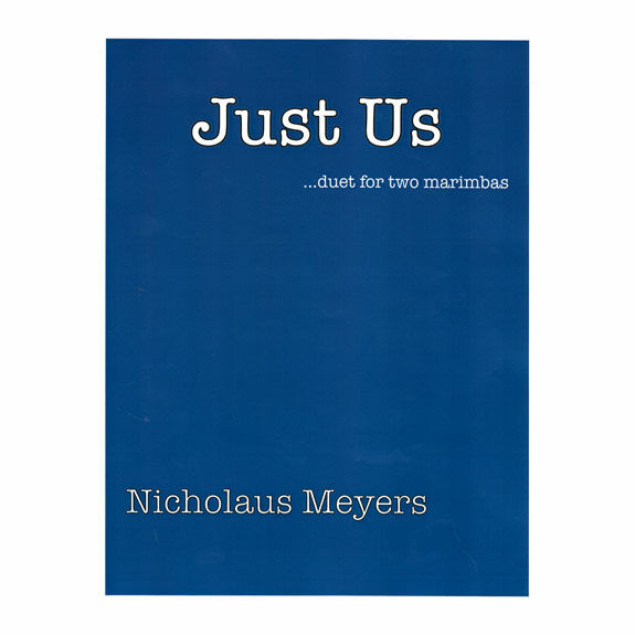 Meyers-Just Us-M (4 hands)