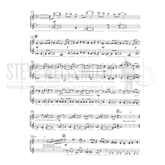 Miceli-Water Marks-V