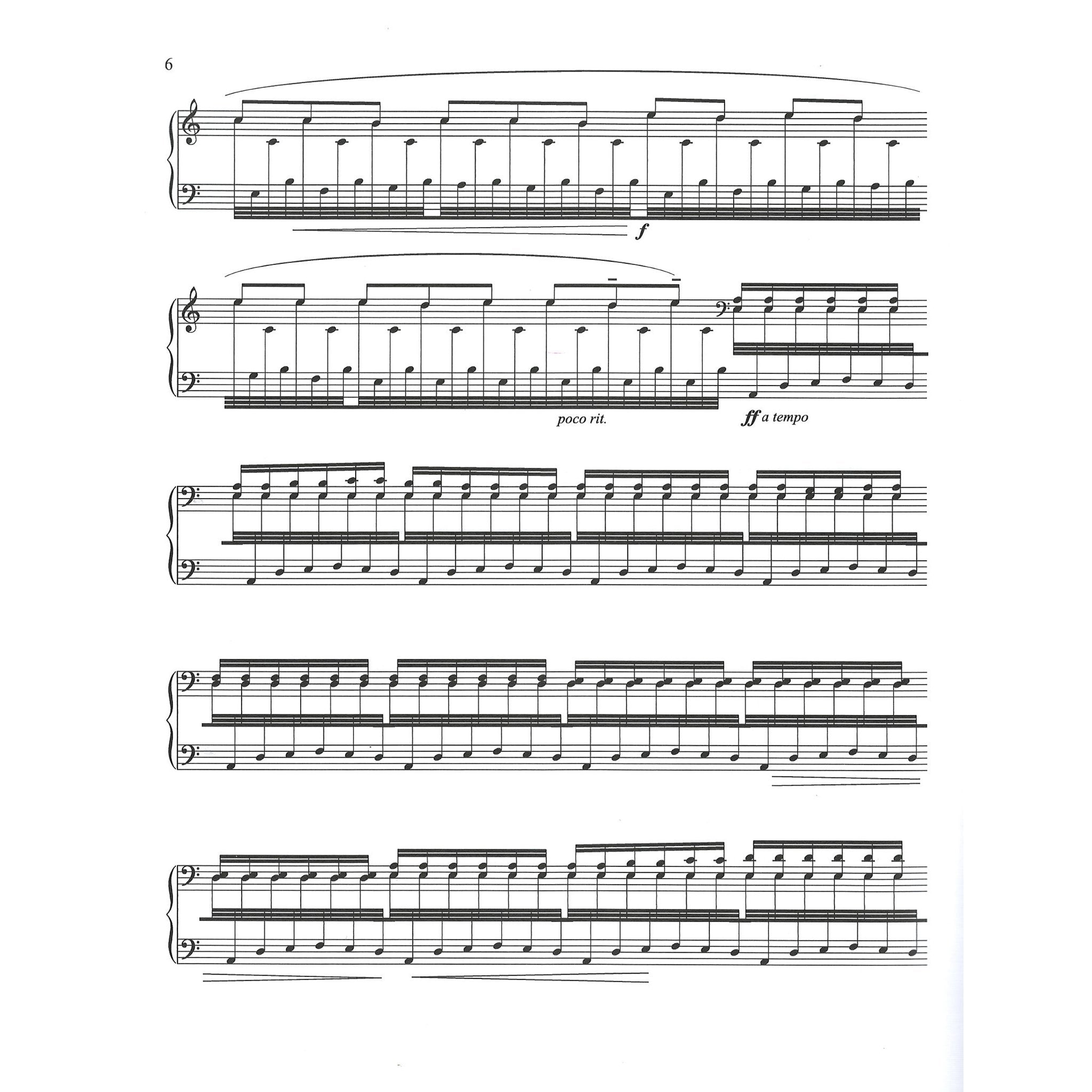 michi-for-marimba-keiko-abe-sample