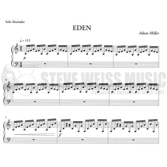 Miller, A.-Eden-M