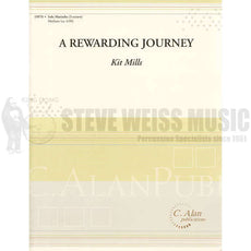 Mills-Rewarding Journey, A-M