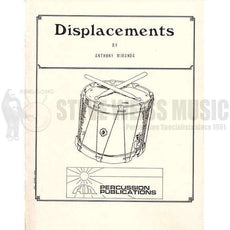 Miranda-Displacements-P