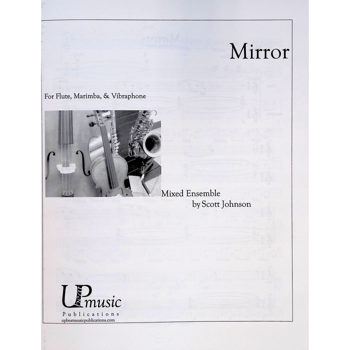 mirror-scott-johnson