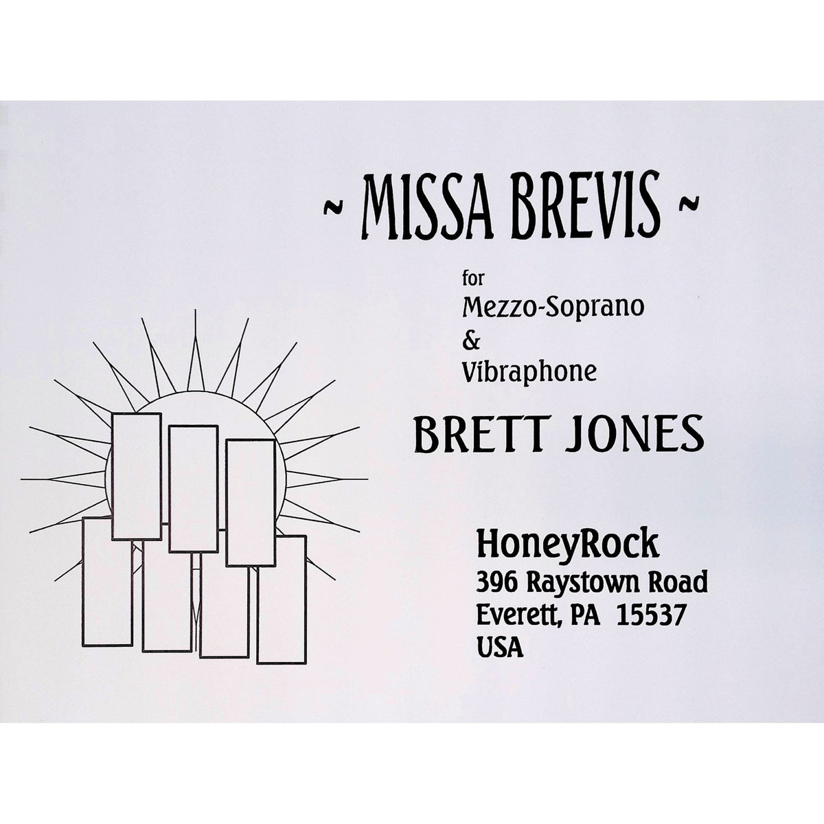 missa-brevis-by-brett-jones