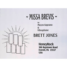 missa-brevis-by-brett-jones