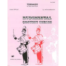 mitch-markovitch-tornado-for-solo-snare-drum