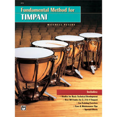 mitchell-peters-fundamental-method-for-timpani-cover