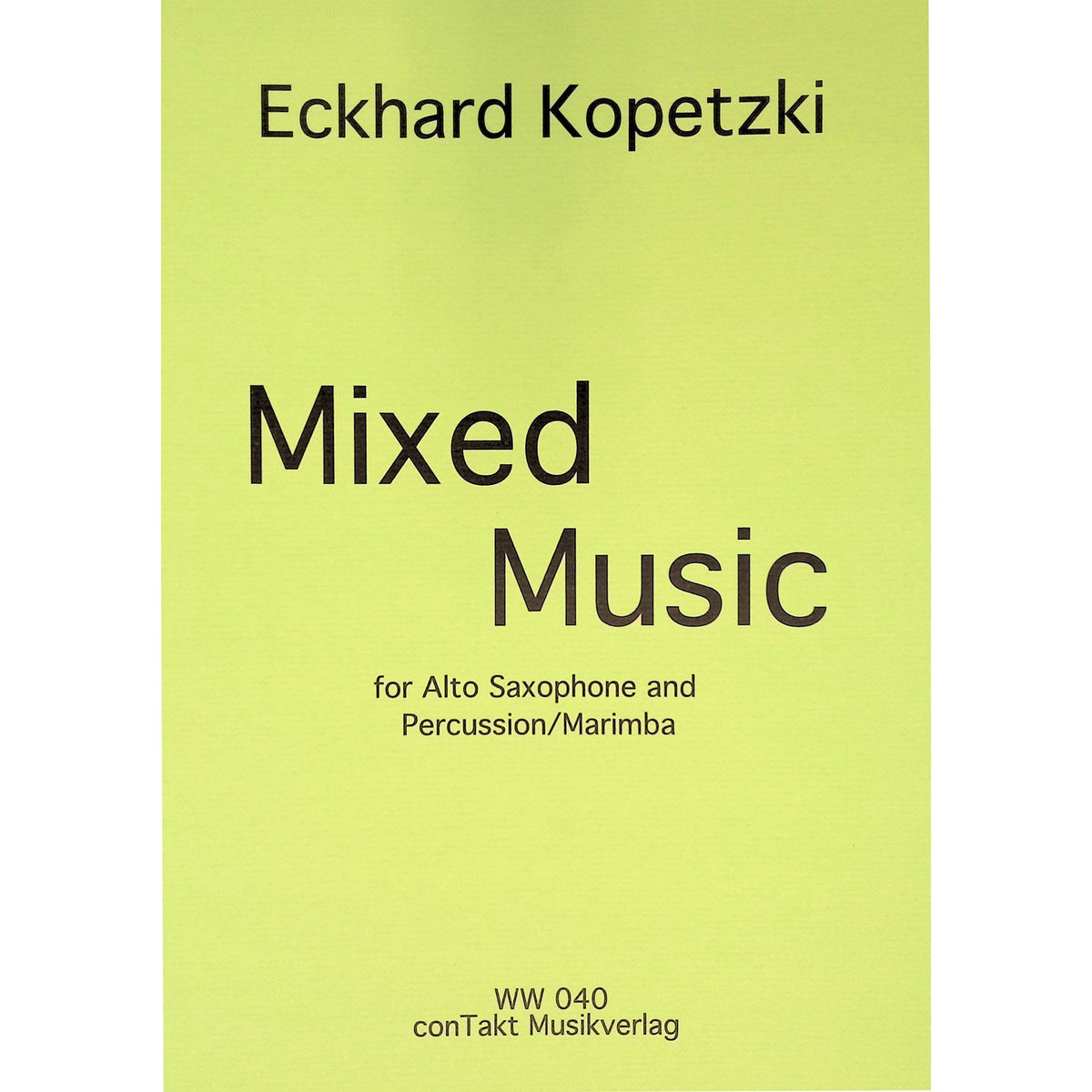 mixed-music-eckhard-kopetzki