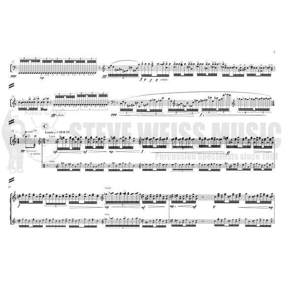 Mizelle-First Snow-M OS