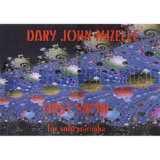 Mizelle-First Snow-M OS