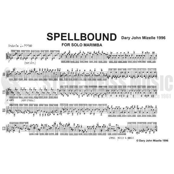 Mizelle-Spellbound-M OS