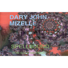 Mizelle-Spellbound-M OS