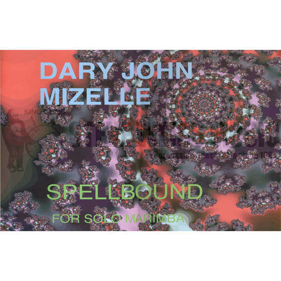 Mizelle-Spellbound-M OS