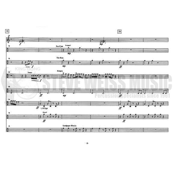 Mobley-Withdrawals (SP)-B/V/C/P