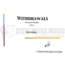 Mobley-Withdrawals (SP)-B/V/C/P