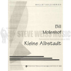 Molenhof-Kleine Albstadt-M