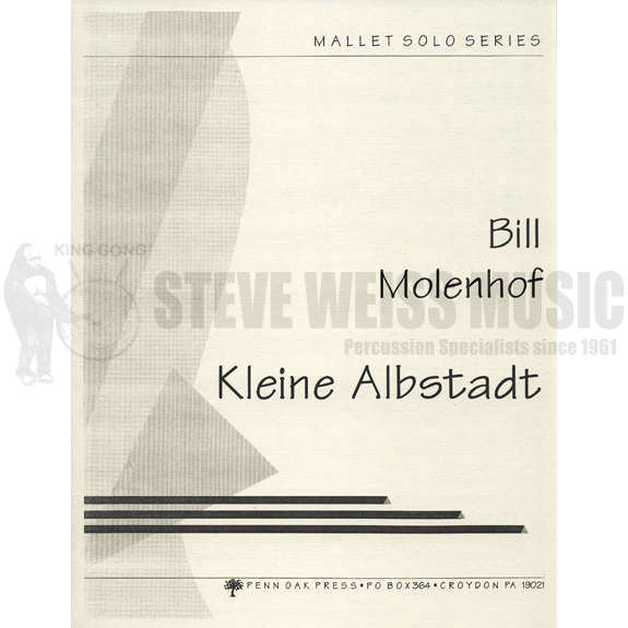 Molenhof-Kleine Albstadt-M