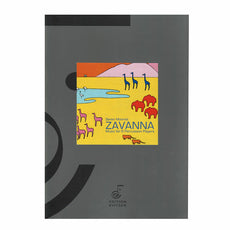 Monrad-Zavanna (SP)-B/V/Cro./P
