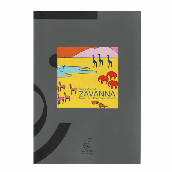Monrad-Zavanna (SP)-B/V/Cro./P