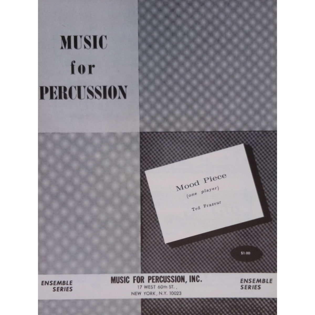 mood-piece-theodor-frazeur