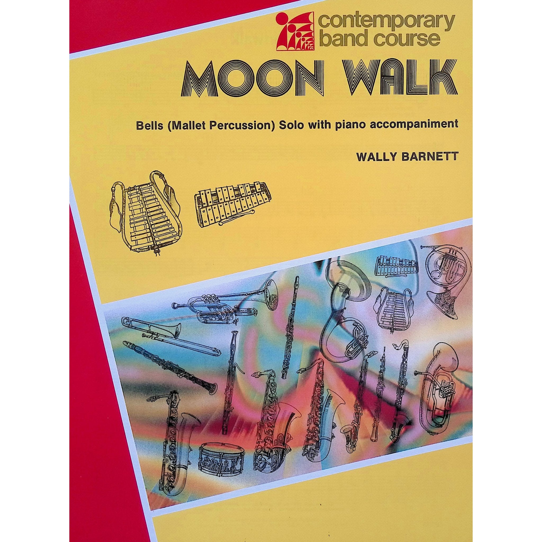 moon-walk-wally-barnett