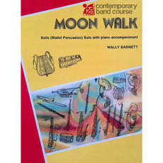 moon-walk-wally-barnett