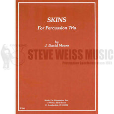Moore, J.-Skins (2S)-P