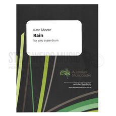 Moore, K.-Rain-SD