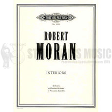 Moran-Interiors-P