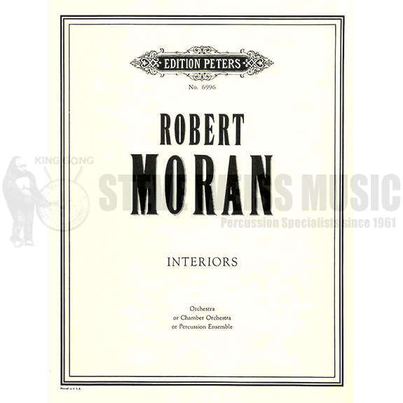 Moran-Interiors-P