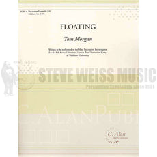 Morgan-Floating (SP)-B/V/C/Cro./2M/4T/P