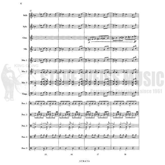 Morgan-Strata (SP)-B/V/C/X/3M/4T/P