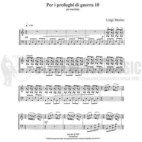 Morleo-Per i profughi di guerra 10-M