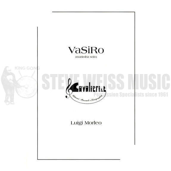 Morleo-VaSiRo-M
