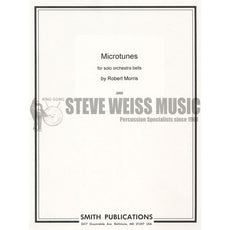 Morris-Microtunes-B