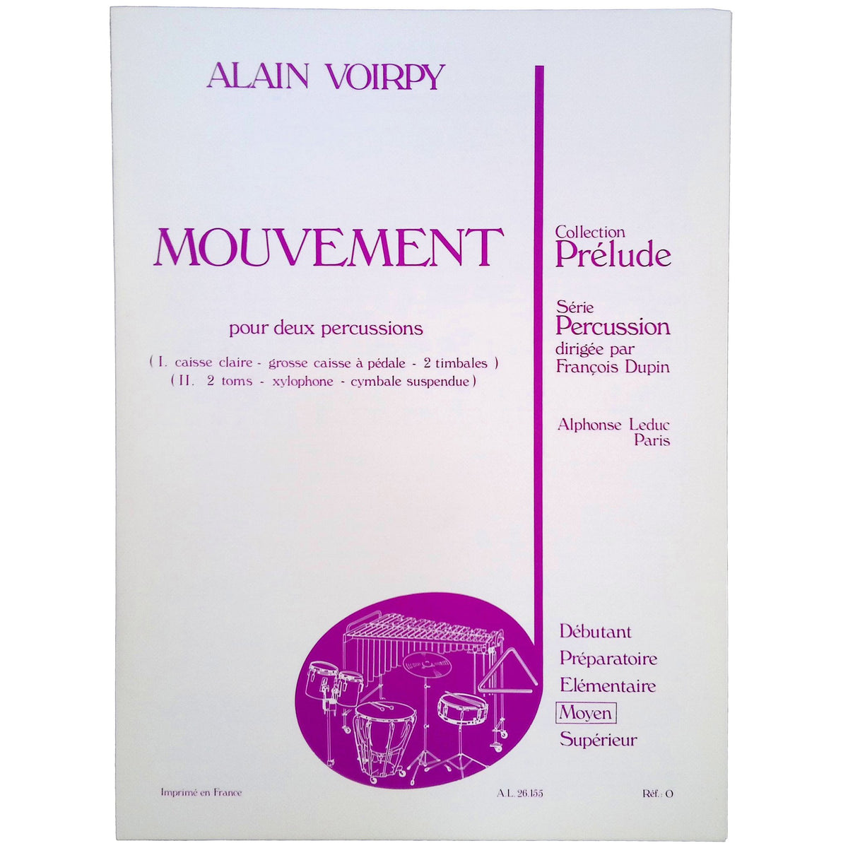mouvement-alain-voirpy