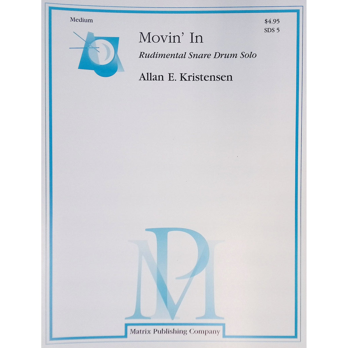 movin-in-allan-kristensen