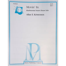 movin-in-allan-kristensen
